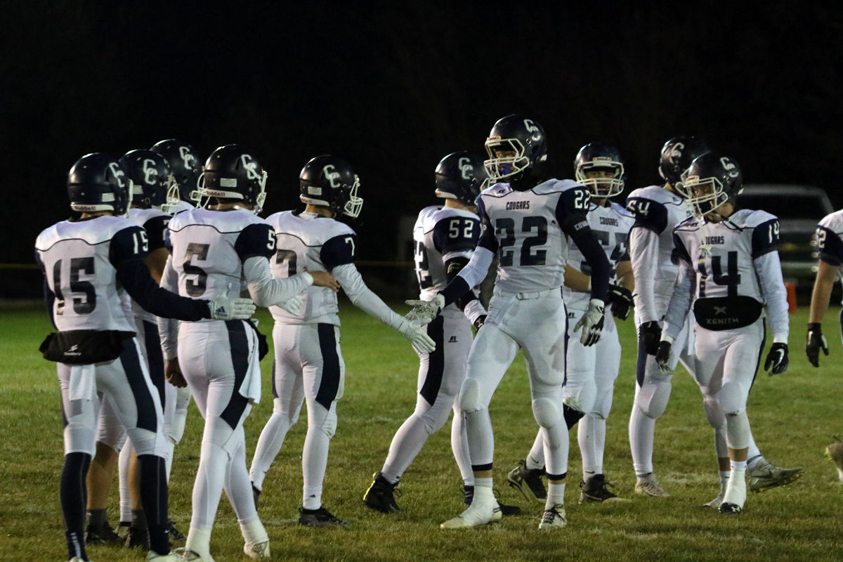 Cross County FB vs BDS (2).JPG